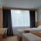 Hotel Lereng Bromo