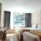 Hotel Lereng Bromo Hotel Lereng Bromo