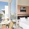 Pearl Hotel