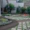 Forest Hills Lodge Modern Room - Louis Trichardt