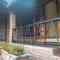 Forest Hills Lodge Modern Room - Louis Trichardt