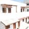 Aeolos Hotel Apartments