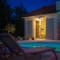 Villa Adria