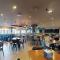 Village Hotel Nottingham