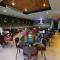 Village Hotel Nottingham