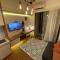 Skyhouse Bsd warm and cozy studio by lalerooms - Tangerang