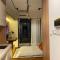 Skyhouse Bsd warm and cozy studio by lalerooms - Tangerang