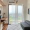 Skyhouse Bsd warm and cozy studio by lalerooms - Тангеранг