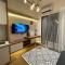 Skyhouse Bsd warm and cozy studio by lalerooms - Тангеранг