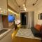 Skyhouse Bsd warm and cozy studio by lalerooms - Тангеранг
