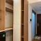 lalerooms Warm and cozy Studio at Skyhouse BSD find us on ig lalerooms