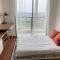 Skyhouse Bsd warm and cozy studio by lalerooms - Тангеранг