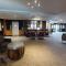 Village Hotel Nottingham