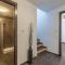 FUN BUILDING DUPLEXES by HOMEABOUT - Malaga