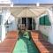 FUN BUILDING DUPLEXES by HOMEABOUT - Malaga