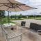 Masseria Un Posto al Sole - أوترانتو