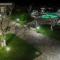 Masseria Un Posto al Sole - أوترانتو