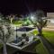 Masseria Un Posto al Sole - أوترانتو