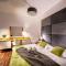 Atrium Baltic Resort Sarbinowo