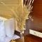 Hotel Orion Tbilisi