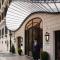 Hotel Eden - Dorchester Collection