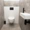 Welcome in - Bomont appartementen 2 persoons - Jan van Renesseweg 1 Renesse - 雷讷瑟