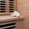 Welcome in - Bomont appartementen 2 persoons - Jan van Renesseweg 1 Renesse - 雷讷瑟