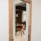 Welcome in - Bomont appartementen 2 persoons - Jan van Renesseweg 1 Renesse - 雷讷瑟