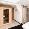Welcome in - Bomont appartementen 2 persoons - Jan van Renesseweg 1 Renesse - 雷讷瑟