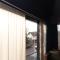 Welcome in - Bomont appartementen 2 persoons - Jan van Renesseweg 1 Renesse - 雷讷瑟