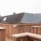 Welcome in - Bomont appartementen 2 persoons - Jan van Renesseweg 1 Renesse - 雷讷瑟