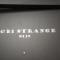 Welcome in - Bomont appartementen 2 persoons - Jan van Renesseweg 1 Renesse - 雷讷瑟