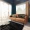 Welcome in - Bomont appartementen 2 persoons - Jan van Renesseweg 1 Renesse - 雷讷瑟