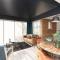 Welcome in - Bomont appartementen 2 persoons - Jan van Renesseweg 1 Renesse - 雷讷瑟