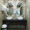 Hotel Euforia Lounge