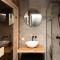 Welcome in - Bomont appartementen 4 persoons - Jan van Renesseweg 1 Renesse - 雷讷瑟