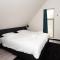 Welcome in - Bomont appartementen 4 persoons - Jan van Renesseweg 1 Renesse