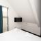 Welcome in - Bomont appartementen 4 persoons - Jan van Renesseweg 1 Renesse