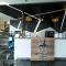 Hotel Euforia Lounge