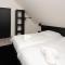 Welcome in - Bomont appartementen 4 persoons - Jan van Renesseweg 1 Renesse - 雷讷瑟