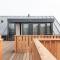 Welcome in - Bomont appartementen 4 persoons - Jan van Renesseweg 1 Renesse - 雷讷瑟