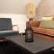 Welcome in - Bomont appartementen 4 persoons - Jan van Renesseweg 1 Renesse - 雷讷瑟