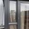 Welcome in - Bomont appartementen 4 persoons - Jan van Renesseweg 1 Renesse - 雷讷瑟