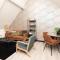 Welcome in - Bomont appartementen 4 persoons - Jan van Renesseweg 1 Renesse