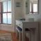 18 Steps - Seaside Cottage with breathtaking views - Le Cap
