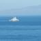 18 Steps - Seaside Cottage with breathtaking views - Le Cap
