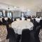 Village Hotel Coventry