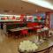 Red Fox by Lemon Tree Hotels, Delhi Airport