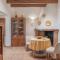 Villa Can Tomeu - Felanitx