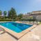 Villa Can Tomeu - Felanitx